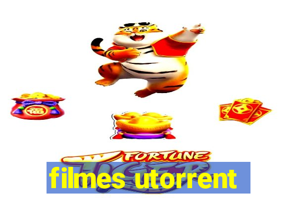 filmes utorrent